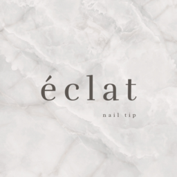 éclat  ネイルチップ販売