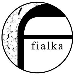 fialka(フィアールカ)