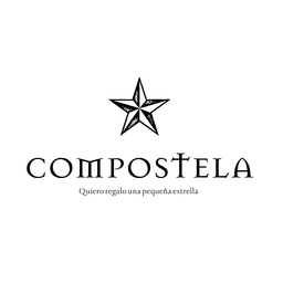 compostela1121