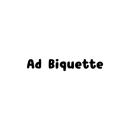 adbiquetteT2