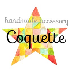 Coquette