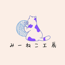 mi-neko