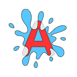 A型アクアリウム