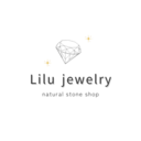 lilujw
