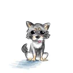 inuinu00