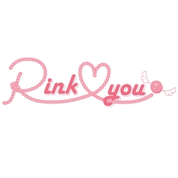 *Rian