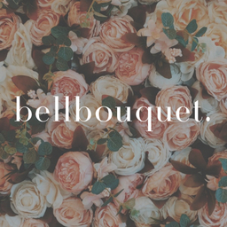 bellbouquet