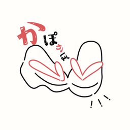 KiRaRa