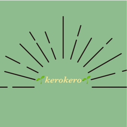 kerokero