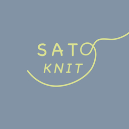 sato-knit