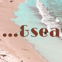 ...&sea
