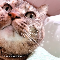 あ