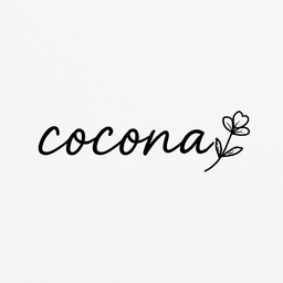 cocona