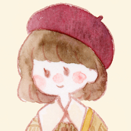 さくぅ。