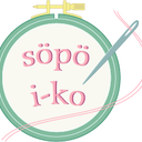 i-k0