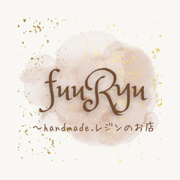 fuuRyu    フゥーリュー