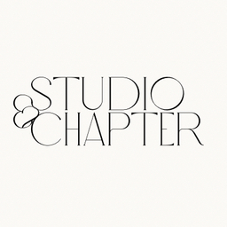 studiochapter__