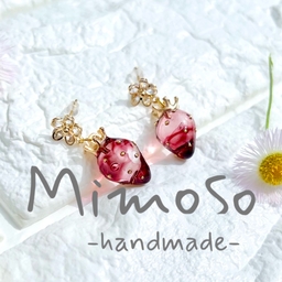 Mimoso