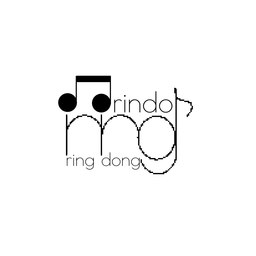 rindo ring dong