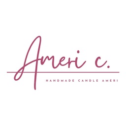 Ameri Candle