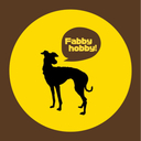 fabbyhobby