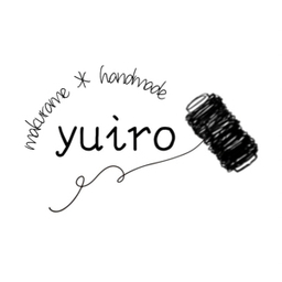 yuiro
