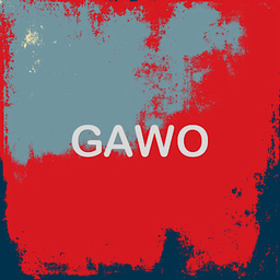 gawo