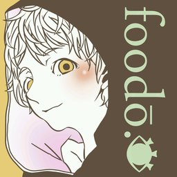 ふー堂