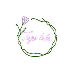 Tepe lale.