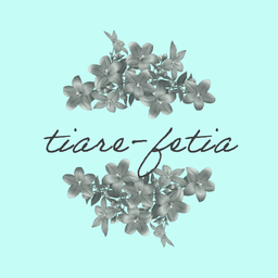 tiare-fetia