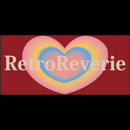 Retro Reverie
