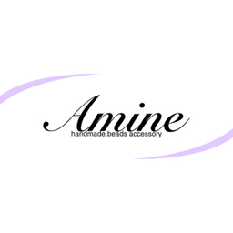amine