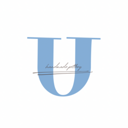 u-pottery