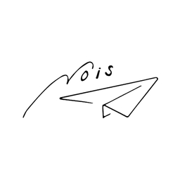 mois(モワ)