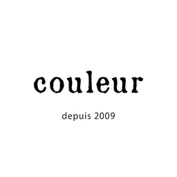 couleur［クルール］