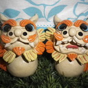 marimokoubou