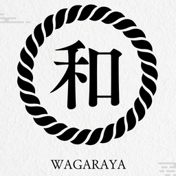 和柄屋