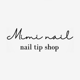 MimiNail