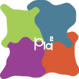 pla2