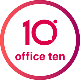 office-ten