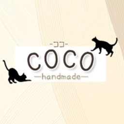COCO.