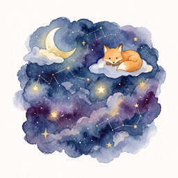 Lune（リュヌ）