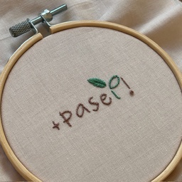 +paseri