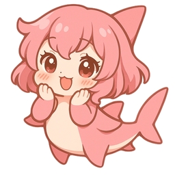 おさめちゃん𝕣𝕖𝕤𝕚𝕟Š𝓗oℙ