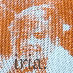 iria-craft