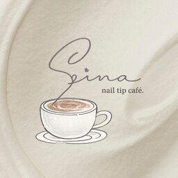 spina.nail