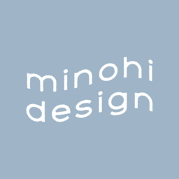 minohi design