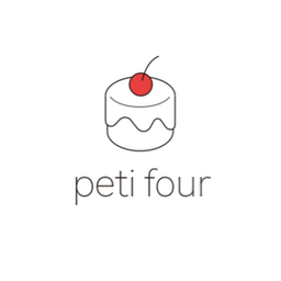 petifour