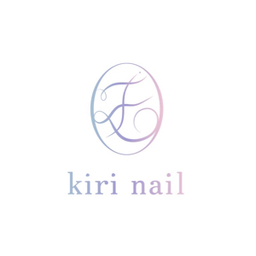 kirinail