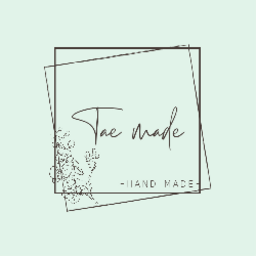 Taemade***